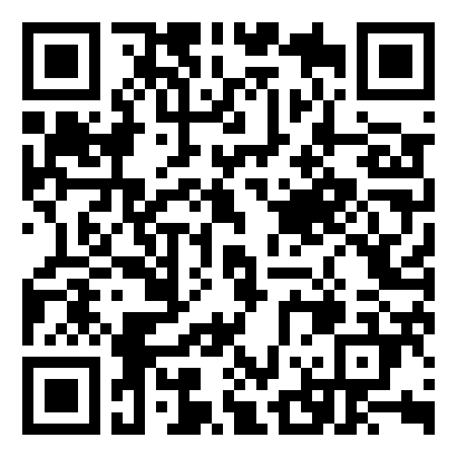 移动端二维码 - 14岁就混社会，出道便拿下影后，后因演鬼片成名，巅峰时淡出嫁人？ - 湘潭生活社区 - 湘潭28生活网 xiangtan.28life.com