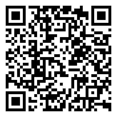 移动端二维码 - 王力宏晒与吴彦祖合影，刮胡子后变年轻太多，两人颜值爆表超养眼 - 湘潭生活社区 - 湘潭28生活网 xiangtan.28life.com