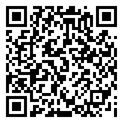 移动端二维码 - 表弟前往谢娜家探望，跳跳俏俏为舅舅手绘T恤，俩宝贝多才多艺 - 湘潭生活社区 - 湘潭28生活网 xiangtan.28life.com