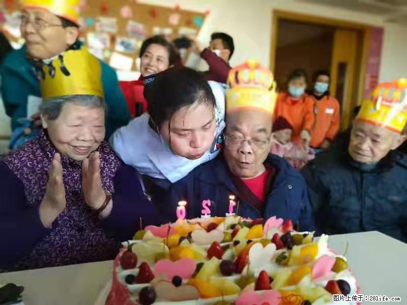 上海国企养老院,星级酒店环境,招聘养老护工 - 职场交流 - 湘潭生活社区 - 湘潭28生活网 xiangtan.28life.com