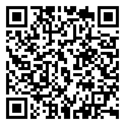 移动端二维码 - 【东莞市威萨电子科技有限公司】公司直招：外贸业务、仓管员、跟单文员、普工 - 湘潭生活社区 - 湘潭28生活网 xiangtan.28life.com