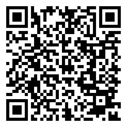 移动端二维码 - 上海国企养老院，星级酒店环境，招聘养老护工 - 湘潭生活社区 - 湘潭28生活网 xiangtan.28life.com