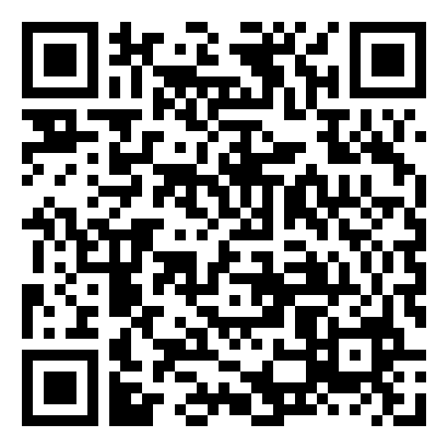 移动端二维码 - 上海市2022招公聘‬告：政府专‬职消防员、驶驾‬员 - 湘潭生活社区 - 湘潭28生活网 xiangtan.28life.com