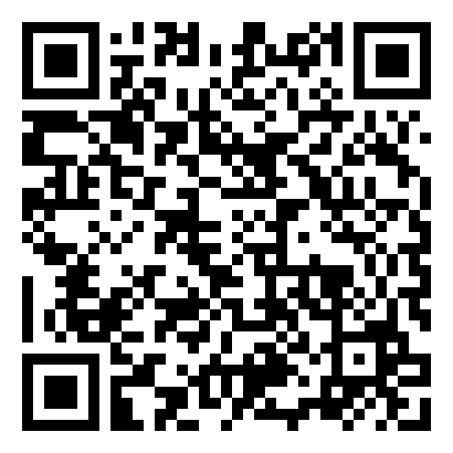 移动端二维码 - 【姬存希】天然蜗牛原液，植物萃取精华 - 湘潭分类信息 - 湘潭28生活网 xiangtan.28life.com