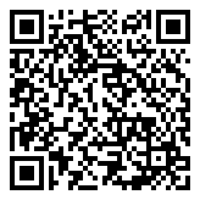 移动端二维码 - 【姬存希】套餐推荐： 清洁+补水+彩妆+卸妆 - 湘潭分类信息 - 湘潭28生活网 xiangtan.28life.com