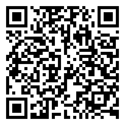 移动端二维码 - 【姬存希】套餐推荐： 清洁+洗护+防晒+晒后修复 - 湘潭分类信息 - 湘潭28生活网 xiangtan.28life.com