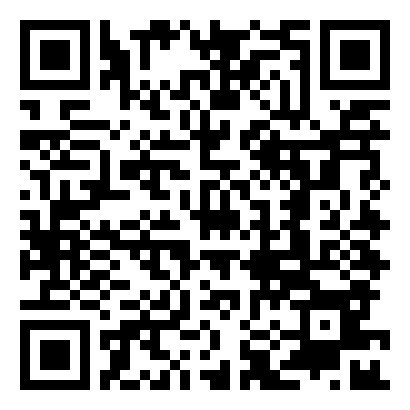 移动端二维码 - 【姬存希】洗护套装，用一次，爱一生 - 湘潭生活社区 - 湘潭28生活网 xiangtan.28life.com