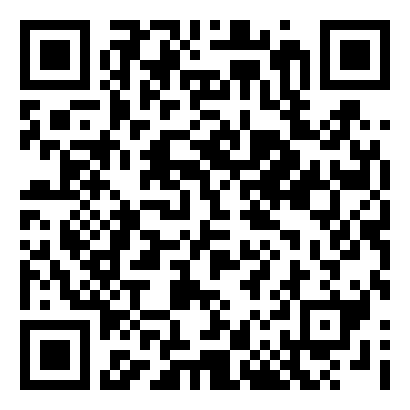 移动端二维码 - 【姬存希】旅行神器，五一爆款好物分享让你畅享小长假 - 湘潭生活社区 - 湘潭28生活网 xiangtan.28life.com