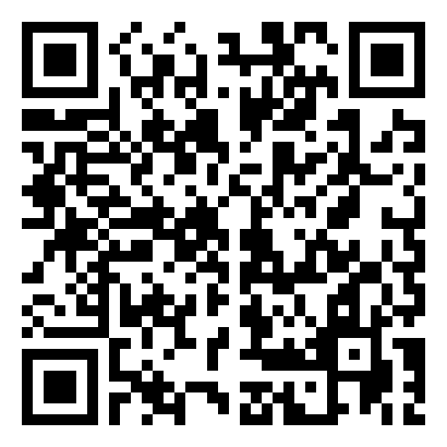 移动端二维码 - 5月9日【母亲节】  别忘了给妈妈准备礼物 - 湘潭生活社区 - 湘潭28生活网 xiangtan.28life.com