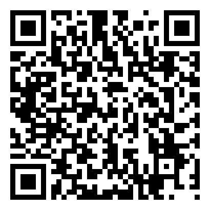 移动端二维码 - 适合女生的12道养生食谱，吃出好气色。 - 湘潭生活社区 - 湘潭28生活网 xiangtan.28life.com