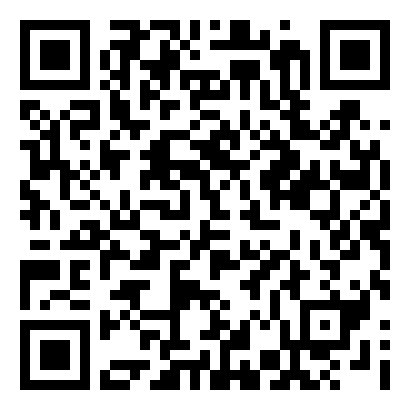 移动端二维码 - 会爱上coco沐浴露，柔滑嫩白 神秘香氛，每个女孩都有一个粉色梦 - 湘潭生活社区 - 湘潭28生活网 xiangtan.28life.com