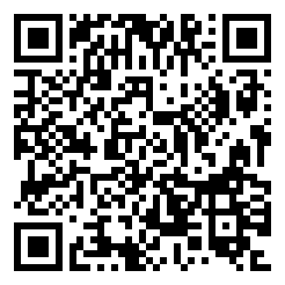 移动端二维码 - 【姬存希】护肤常识小贴士 - 湘潭生活社区 - 湘潭28生活网 xiangtan.28life.com