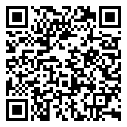 移动端二维码 - 使用C#.Net创建Windows服务的方法 - 湘潭生活社区 - 湘潭28生活网 xiangtan.28life.com