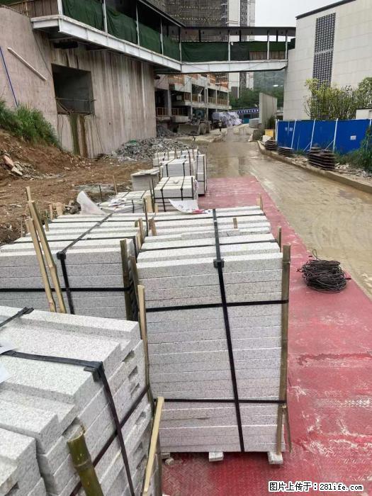 【广西三象建筑安装工程有限公司】广州绿地衫和田叠墅 - 家居生活 - 湘潭生活社区 - 湘潭28生活网 xiangtan.28life.com