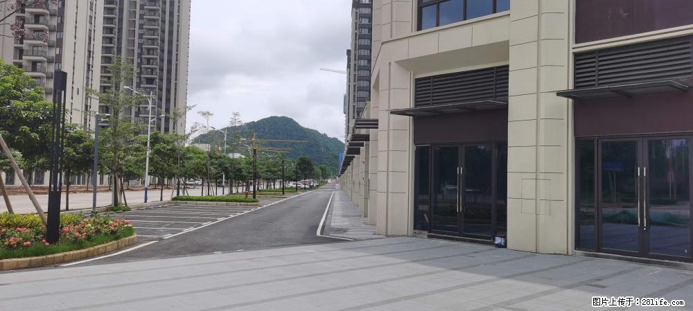 【广西三象建筑安装工程有限公司】绿地东盟大学城 grc构件 4个地块，施工周期两年 - 新手上路 - 湘潭生活社区 - 湘潭28生活网 xiangtan.28life.com