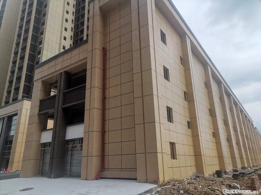 【广西三象建筑安装工程有限公司】外墙涂料工程 - 新手上路 - 湘潭生活社区 - 湘潭28生活网 xiangtan.28life.com