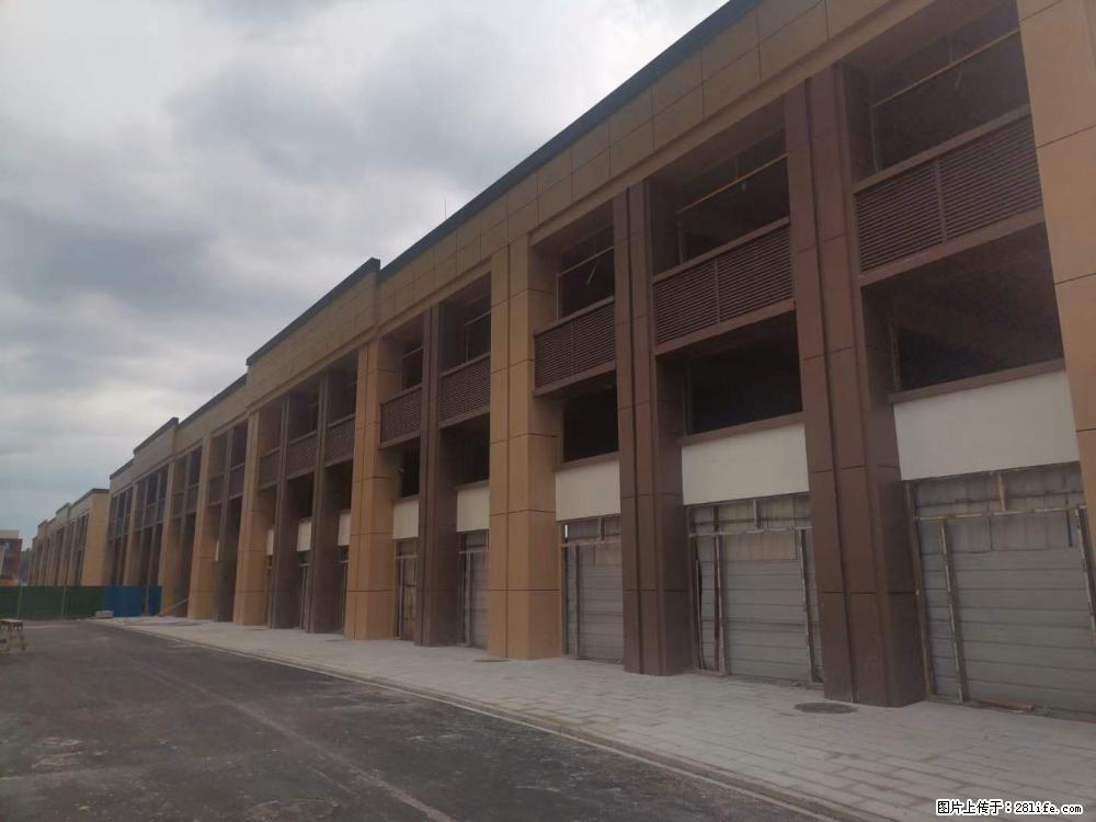 【广西三象建筑安装工程有限公司】外墙涂料工程 - 新手上路 - 湘潭生活社区 - 湘潭28生活网 xiangtan.28life.com