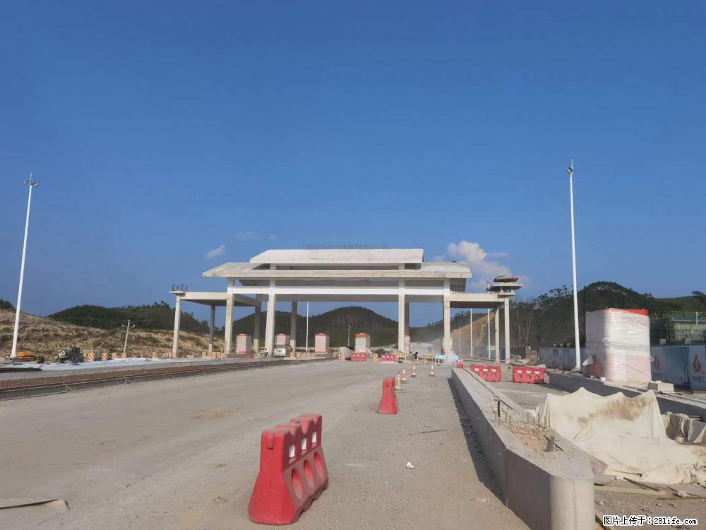 【桂林三象建筑材料有限公司】铝单板外装工程 - 新手上路 - 湘潭生活社区 - 湘潭28生活网 xiangtan.28life.com