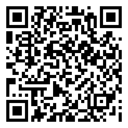 移动端二维码 - 【广西三象建筑安装工程有限公司】广西桂林市灵川县法院项目 - 湘潭生活社区 - 湘潭28生活网 xiangtan.28life.com