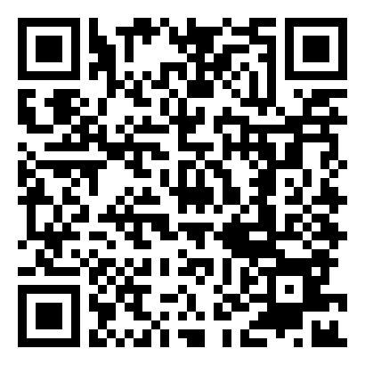 移动端二维码 - 【广西三象建筑安装工程有限公司】广西桂林市龙县胜酒店项目 - 湘潭生活社区 - 湘潭28生活网 xiangtan.28life.com