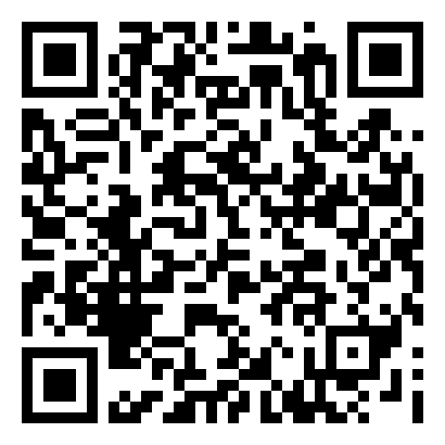 移动端二维码 - 【广西三象建筑安装工程有限公司】广西贺州市昭平县桂江幸福里工程 - 湘潭生活社区 - 湘潭28生活网 xiangtan.28life.com