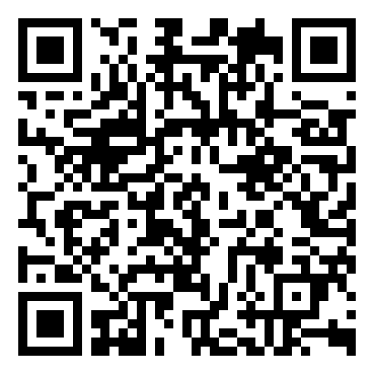 移动端二维码 - 【广西三象建筑安装工程有限公司】广州绿地衫和田叠墅 - 湘潭生活社区 - 湘潭28生活网 xiangtan.28life.com