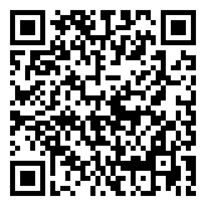 移动端二维码 - 【广西三象建筑安装工程有限公司】绿地东盟大学城 grc构件 4个地块，施工周期两年 - 湘潭生活社区 - 湘潭28生活网 xiangtan.28life.com