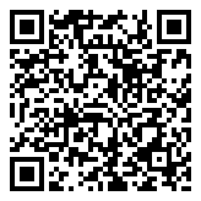 移动端二维码 - 1桌+6椅，1.35米可伸缩，八种颜色可选，厂家直销 - 湘潭分类信息 - 湘潭28生活网 xiangtan.28life.com