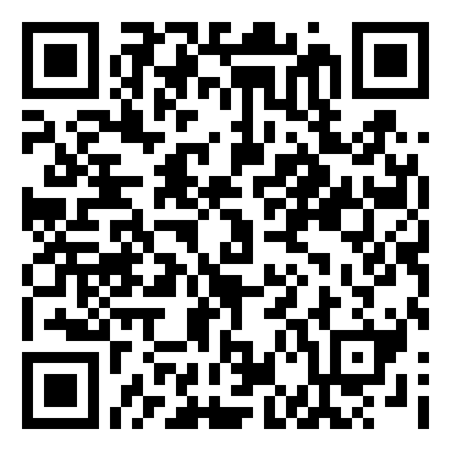 移动端二维码 - 【蜗蜗游】暑期倾情奉献： 全国各地直飞海口、三亚，3-7天任选入住时间，多家热门酒店任选 - 湘潭生活社区 - 湘潭28生活网 xiangtan.28life.com