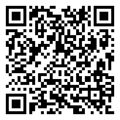 移动端二维码 - 【桂林三鑫新型材料】PVC管材专用复合钙 超细改性碳酸钙 - 湘潭分类信息 - 湘潭28生活网 xiangtan.28life.com