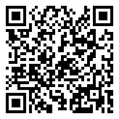 移动端二维码 - 【桂林三鑫新型材料】400目重质碳酸钙 方解石粉重钙粉 - 湘潭分类信息 - 湘潭28生活网 xiangtan.28life.com