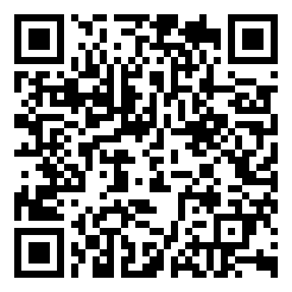 移动端二维码 - 【桂林三鑫新型材料】人造石人造大理石专用碳酸钙 - 湘潭生活社区 - 湘潭28生活网 xiangtan.28life.com