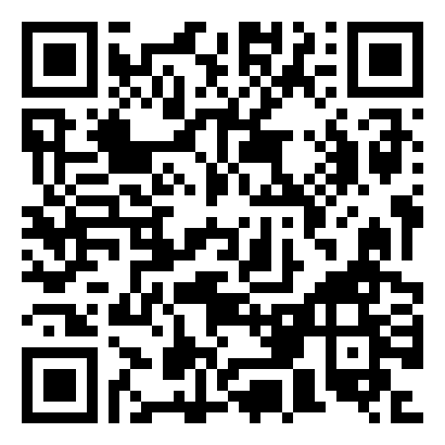 移动端二维码 - 【桂林三鑫新型材料】400目重质碳酸钙 方解石粉重钙粉 - 湘潭生活社区 - 湘潭28生活网 xiangtan.28life.com