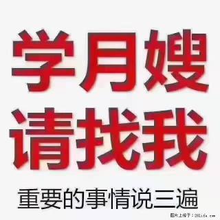 【招聘】月嫂，上海徐汇区 - 湘潭28生活网 xiangtan.28life.com