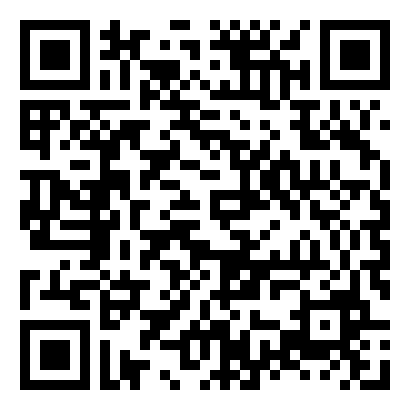 移动端二维码 - 上海隔离酒店招人：55岁以下 男女不限 - 湘潭生活社区 - 湘潭28生活网 xiangtan.28life.com