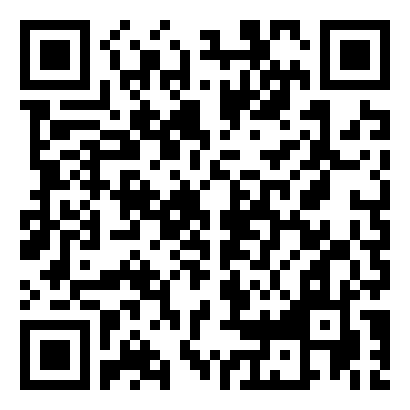 移动端二维码 - 急聘！急聘！上海酒店长期前台，做六休一，每天8小时，6000块钱一月 - 湘潭生活社区 - 湘潭28生活网 xiangtan.28life.com