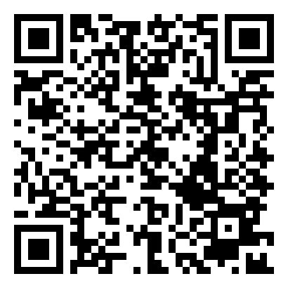 移动端二维码 - 【上海】国企，医院招两名男保安，55岁以下，身高1.7米以上，无犯罪记录不良嗜好 - 湘潭生活社区 - 湘潭28生活网 xiangtan.28life.com