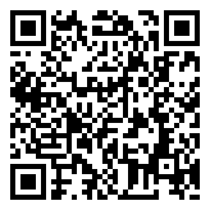 移动端二维码 - 招出纳8000元/月，无证可以，要有相关经验，上海五险一金，包住，包工作餐，做六休一。 - 湘潭生活社区 - 湘潭28生活网 xiangtan.28life.com