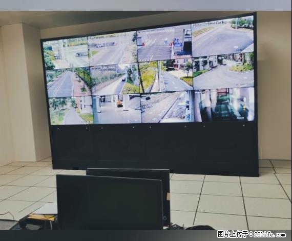 【贵州中汇联瑞科技有限公司】 专业做班班通、校园广播、校园监控、校园门禁道闸、学校大礼堂等 - 其他广告 - 广告专区 - 湘潭分类信息 - 湘潭28生活网 xiangtan.28life.com