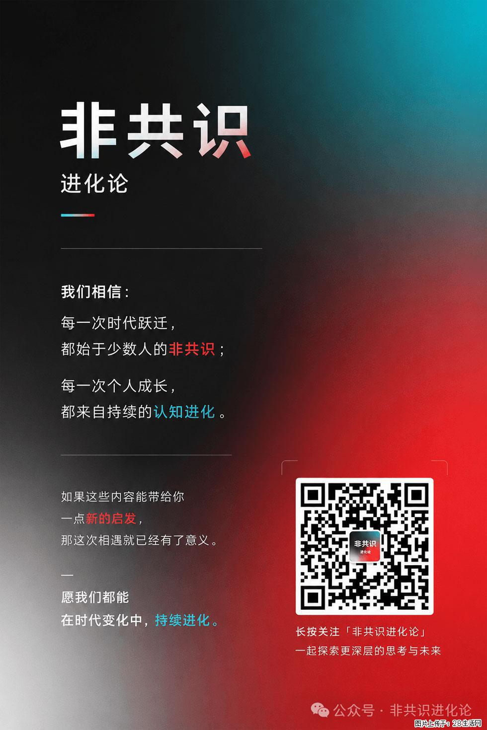 AI不会淘汰程序员，但会改变程序员的成长路径 - 职场交流 - 湘潭生活社区 - 湘潭28生活网 xiangtan.28life.com