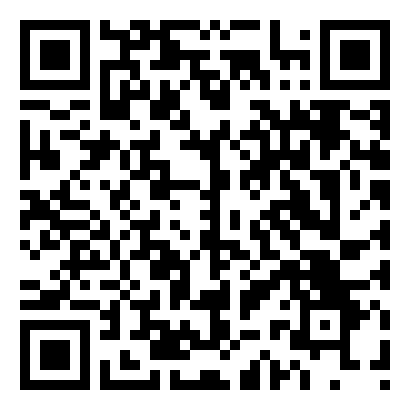 移动端二维码 - 油茶园从小鸡仔开始养起的纯土鸡、土鸡蛋可以预定啦！还有前几天刚榨的纯山茶油哦 - 湘潭分类信息 - 湘潭28生活网 xiangtan.28life.com