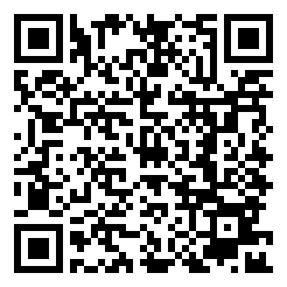 移动端二维码 - 油茶园从小鸡仔开始养起的纯土鸡、土鸡蛋可以预定啦！还有前几天刚榨的纯山茶油哦 - 湘潭生活社区 - 湘潭28生活网 xiangtan.28life.com