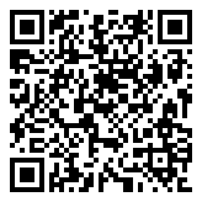 移动端二维码 - 翁虹自创绯虹干红葡萄酒 - 湘潭分类信息 - 湘潭28生活网 xiangtan.28life.com