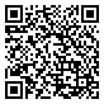移动端二维码 - 民艾天下天然线香家用室内檀香香薰 - 湘潭分类信息 - 湘潭28生活网 xiangtan.28life.com
