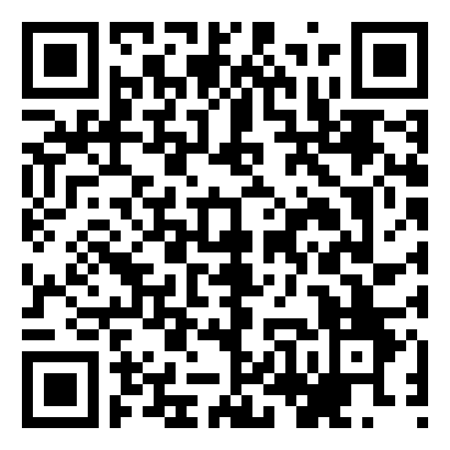 移动端二维码 - 时间果百年古树2025年春红茶 - 湘潭生活社区 - 湘潭28生活网 xiangtan.28life.com