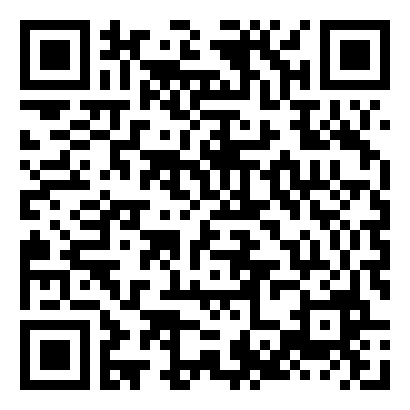 移动端二维码 - 时间果百年古树龙珠普洱生茶 - 湘潭生活社区 - 湘潭28生活网 xiangtan.28life.com