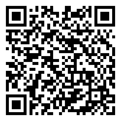 移动端二维码 - 台山市炜腾农牧有限公司年出栏15000头生猪项目环境影响评价公众参与信息公开第一次公示 - 湘潭分类信息 - 湘潭28生活网 xiangtan.28life.com