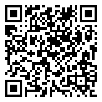 移动端二维码 - 台山市顺伟隆养殖有限公司年出栏10000头生猪项目环境影响评价公众参与信息公开第一次公示 - 湘潭分类信息 - 湘潭28生活网 xiangtan.28life.com