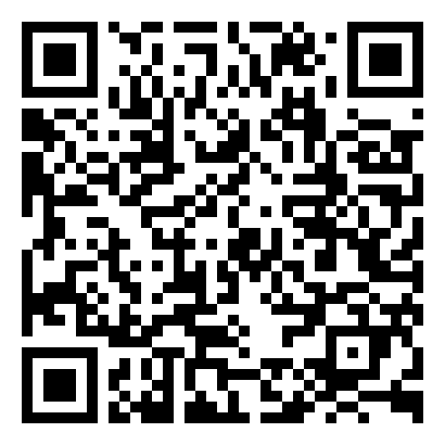 移动端二维码 - 台山市顺伟隆养殖有限公司年出栏10000头生猪建设项目环境影响评价第二次信息公示 - 湘潭分类信息 - 湘潭28生活网 xiangtan.28life.com
