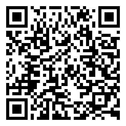 移动端二维码 - 台山市炜腾农牧有限公司年出栏15000头生猪建设项目环境影响评价第二次信息公示 - 湘潭分类信息 - 湘潭28生活网 xiangtan.28life.com